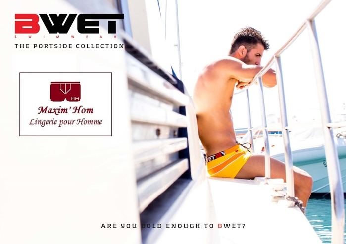 BWET-Swimwear-The-Portside-Collection